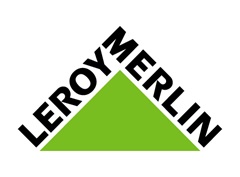 Leroy Merlin é um dos parceiros da Win Win Week.