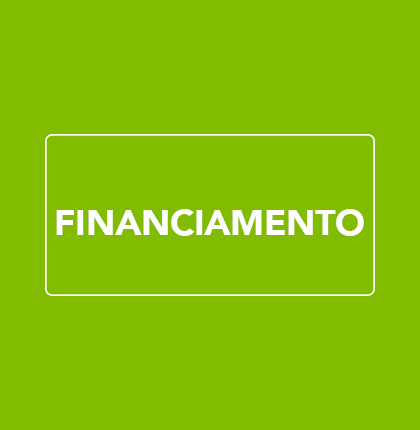 Financiamento Cartão Oney Auchan+