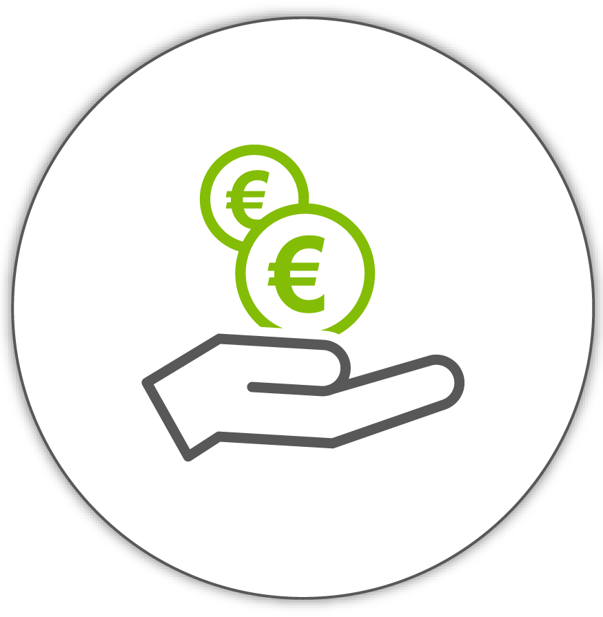 Cashback