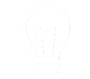 energia