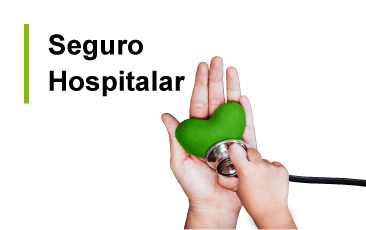 Seguro Hospitalar